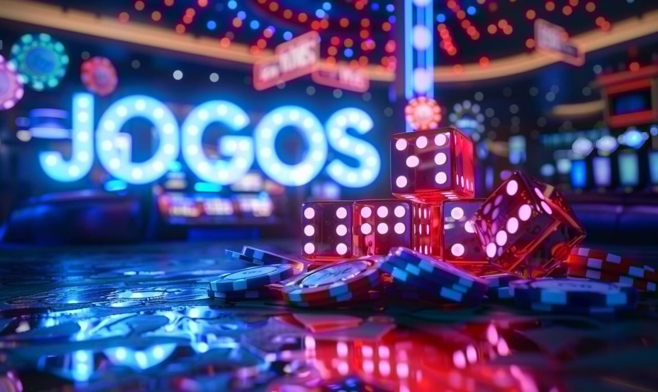 phlago383849
