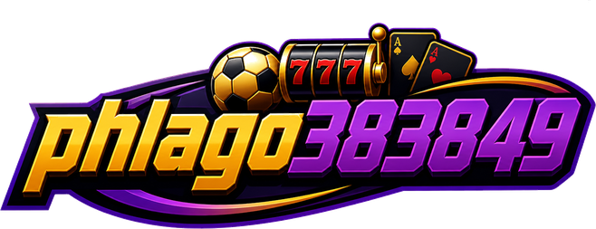 phlago383849